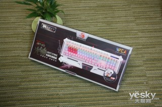 手自一体车辆如何在半坡顺利起步？这种起步方式的难点在哪里？