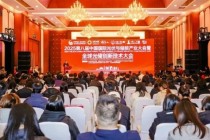 “打破技术壁垒、构建协同生态”！全球光储创新技术大会成功举办，搭建全球光储高端平台