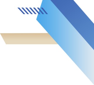 中国航发哈轴牵头成立黑龙江省高端轴承创新联盟