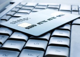 如何了解金融相关状况？评估金融发展要关注什么？