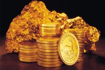 黄金投资中的“止盈不止损”策略可行吗？