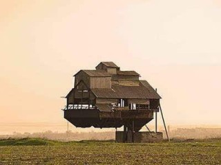 如何考量在某地购房的情况？在当地购房有哪些注意事项？