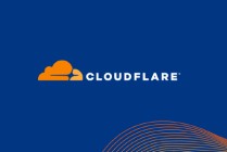 Cloudflare股价下跌 Oppenheimer称此次下跌是买入良机