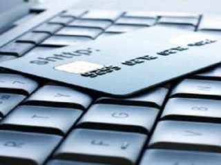 解锁银行网上银行理财规划功能的使用方法?