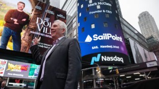 私募股权行业缘何开始拥抱人工智能