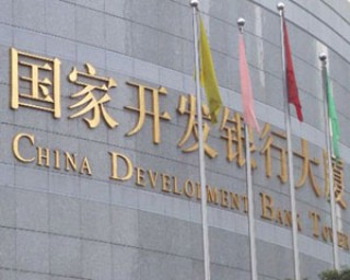 银行APP安全使用注意事项？