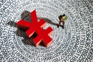 公募基金如何脱胎换骨