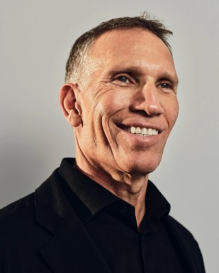 今年圣诞节，父母会给孩子买多少玩具？