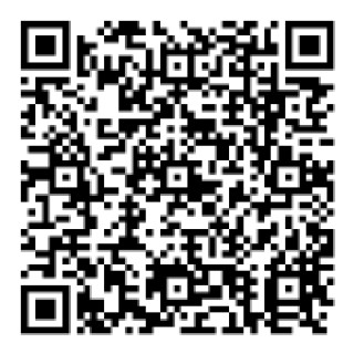 华泰期货：资金情绪高涨，近期PTA大幅上涨