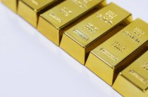 黄金价格与地缘冲突的关联度高吗？