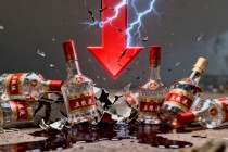 五粮液三季报的“雷”，早在20年前就埋下了