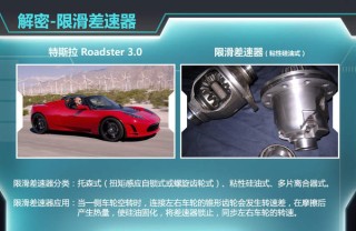 汽车文化对车主驾驶习惯有何影响？