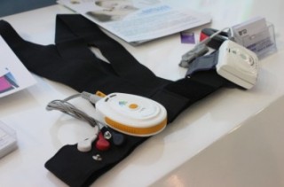 如何客观评价济南第一藏医院的医疗水平？这种评价的依据是什么？