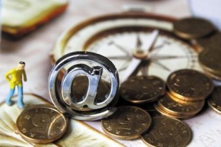 如何利用金融杠杆？利用金融杠杆有什么风险？