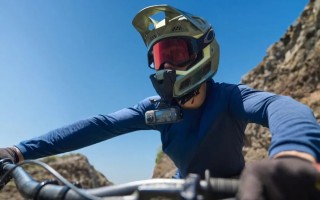 影石的压力，不止被起诉