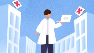 如何把握期权裸卖沽的时机？这个时机的选择依据是什么？