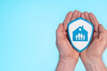 不同保险种类的保障特点是什么？