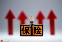 保险中的保额是什么意思？