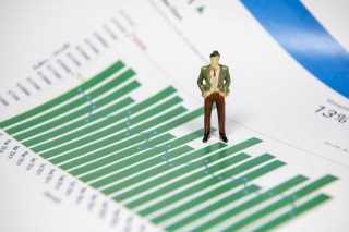 企业发展策略如何制定？这些策略如何推动企业成长？