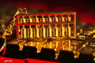 黄金在投资组合中起到什么作用？