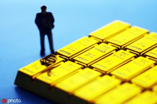 黄金投资工具期货与期权如何选？