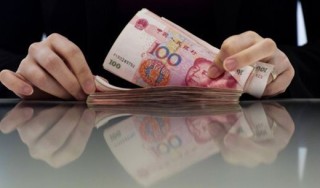 存款利率为什么会随着市场变化而浮动？