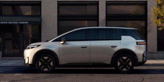 新势力3月成绩单出炉：零跑稳居头名，理想再破4万辆，小鹏、小米激战“2万+俱乐部”