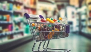 去年净亏3.73亿元，尔康制药药用辅料龙头地位或不保