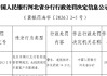 河北北人冀通支付被罚14万元：违反非银行支付机构监督管理规定 未按照规定开展客户尽职调查