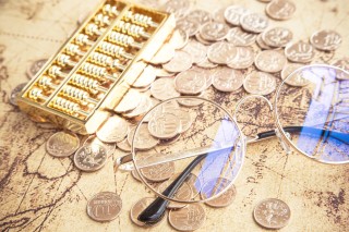 如何完成惠医保的续期操作与流程？这些操作和流程有哪些关键步骤？