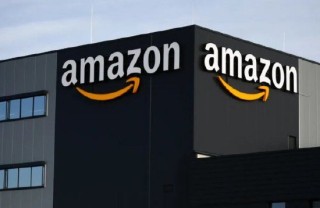 外盘头条：伊朗导弹齐射回应以色列大规模袭击 特斯拉被瑞典养老基金拉黑 美越据悉接近达成框架性贸易协议