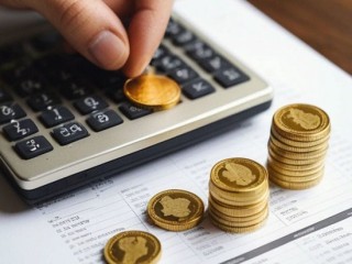 掌舵4年董事长离任、明星基金经理出走，6000亿景顺长城人事震荡