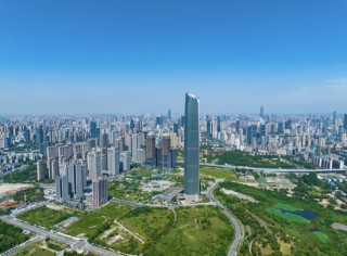 1月五城新房价格上涨，大连涨幅超上海