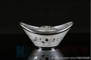 如何认识白银在期货领域的相关特性？这些特性如何影响期货交易？