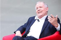 如何通过分散投资降低信用风险？