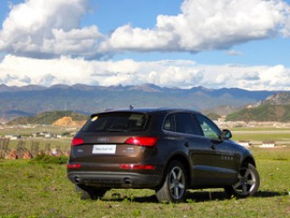 汽车长期停放该如何做好保护措施？