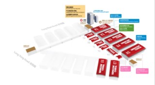 ETF日报：边际改善明显且位置相对较低，新能源板块的值得关注