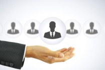 三位高管“批量”同日获准任职，青海银行巨额关联交易引关注