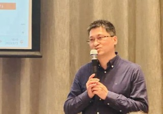 厦门银行再迎“兴业系”高管 洪枇杷老部下加盟