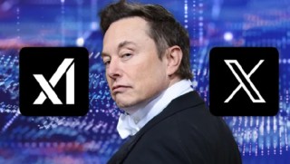 马斯克旗下xAI正商讨融资约200亿美元 或缔造史上第二大创企融资轮