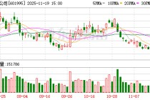 券业大消息！中金公司重磅收购 明起停牌！汇金系大整合开启