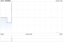 源想集团：致宝信勤获委任为核数师