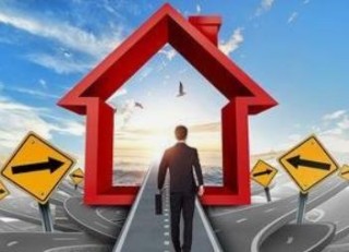 如何了解一个房地产企业？了解应关注哪些关键要点？