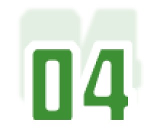 永拓VS旭泰VS堂堂VS另外6家：ST恒立掀起的会计师大乱斗！