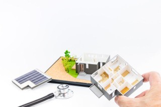 如何评估麻袋财富的产品？麻袋财富的风险控制措施如何？