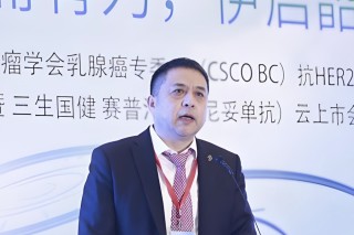 净赚20亿！沈阳医药大佬三生制药董事长娄竞，翻身