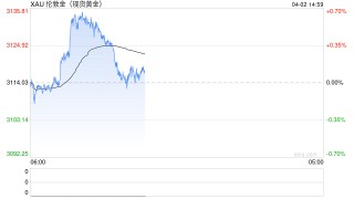 金价创新高后突然惊人回调的原因在这 特朗普关税传大消息 如何交易黄金？