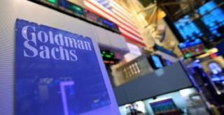 2月17日外盘头条：美股休市 苹果播客推出全新视频功能 3月4日举行产品发布会 SpaceX将参与自主无人机竞赛