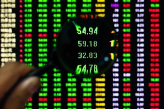 如何把握股票涨停后的卖出时机？这种卖出时机的选择有哪些依据？