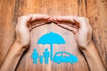 赔付比例受哪些因素影响？